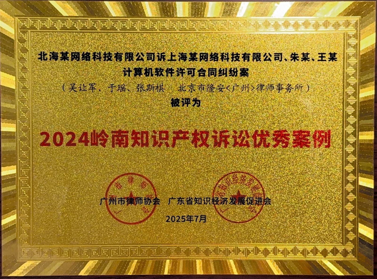 典型案例与研究成果 13