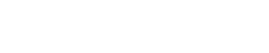 隆安律师事务所 LONG AN LAW FIRM