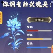 undefined 图片