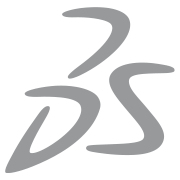 达索系统公司