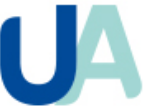 环亚科技