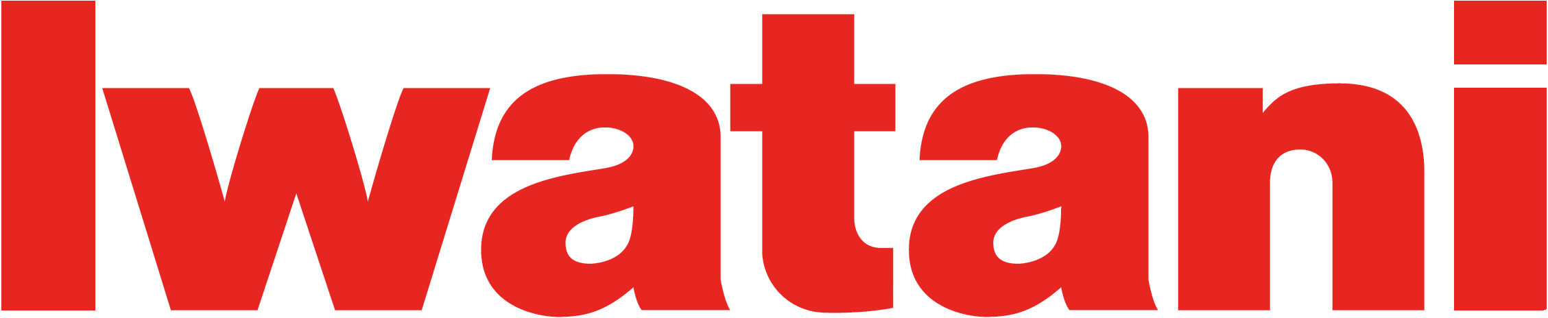 岩谷 Iwatani