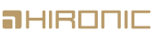 海罗尼克（HIRONIC）