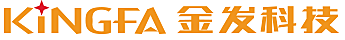 金发科技