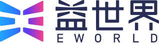 益世界